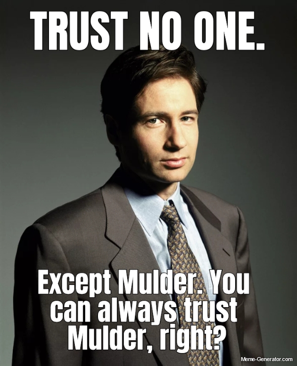 Zero Trust By Design ZTBD ZeroTrustByDesign